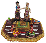 Wedding items in bangalore